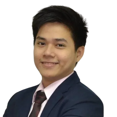 Rafaelle Maru Villegas, Founder & Principal Engineer at AscenderTek